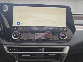Lexus RX 450h plus LUXURY/292HP/ИЗБОР ЦВЯТ/ВСИЧКИ ЕКСТРИ/PANO/279h | Auto.bg — изображение 16