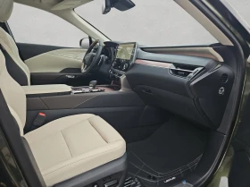 Lexus RX 450h plus LUXURY/292HP/ИЗБОР ЦВЯТ/ВСИЧКИ ЕКСТРИ/PANO/279h | Auto.bg — изображение 5