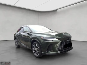 Lexus RX 450h plus LUXURY/292HP/ИЗБОР ЦВЯТ/ВСИЧКИ ЕКСТРИ/PANO/279h | Auto.bg — изображение 9