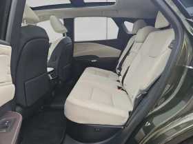 Lexus RX 450h plus LUXURY/292HP/ИЗБОР ЦВЯТ/ВСИЧКИ ЕКСТРИ/PANO/279h | Auto.bg — изображение 14