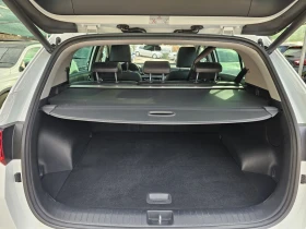 Kia Sportage 2.0CRDI* 4WD* Platinum* LED* 360cam* FULL | Auto.bg — изображение 13