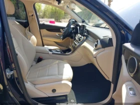 Mercedes-Benz GLC 300 ����* �������* ��������* NAVI* CAMERA*  | Mobile.bg � ����� ������ 5