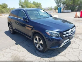 ������ Mercedes-Benz GLC 30...