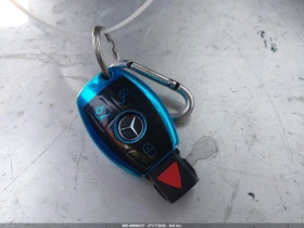 Mercedes-Benz GLC 300 ����* �������* ��������* NAVI* CAMERA*  | Mobile.bg � ����� ������ 10