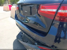Mercedes-Benz GLC 300 ����* �������* ��������* NAVI* CAMERA*  | Mobile.bg � ����� ������ 16