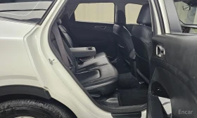 Kia Sportage undefined | Auto.bg — изображение 12