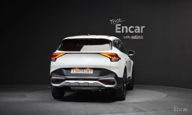Kia Sportage undefined | Auto.bg — изображение 4