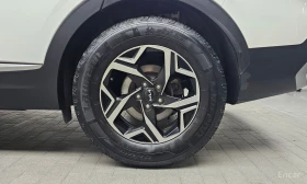 Kia Sportage undefined | Auto.bg — изображение 5