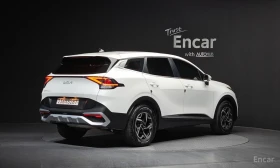 Kia Sportage undefined | Auto.bg — изображение 2