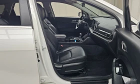 Kia Sportage undefined | Auto.bg — изображение 11