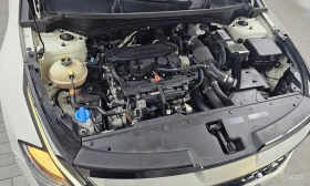 Kia Sportage undefined | Auto.bg — изображение 6