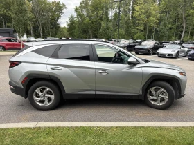 Hyundai Tucson | Mobile.bg � ����� ������ 3