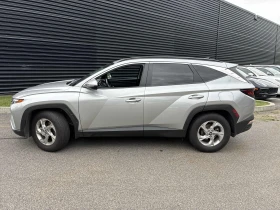Hyundai Tucson | Mobile.bg � ����� ������ 2