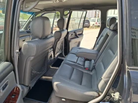 Toyota Land cruiser undefined | Auto.bg — изображение 10