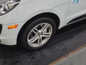 Porsche Macan S | Mobile.bg � ����� ������ 6