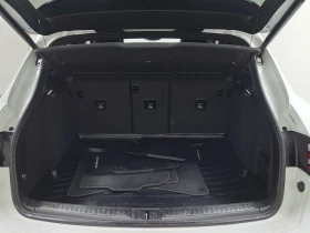 Porsche Macan S | Mobile.bg � ����� ������ 14