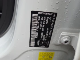 Porsche Macan S | Mobile.bg � ����� ������ 15