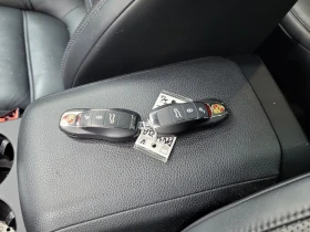 Porsche Macan S | Mobile.bg � ����� ������ 8