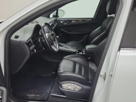 Porsche Macan S | Mobile.bg � ����� ������ 5