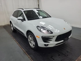 Porsche Macan S | Mobile.bg � ����� ������ 2