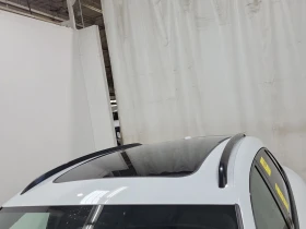 Porsche Macan S | Mobile.bg � ����� ������ 7