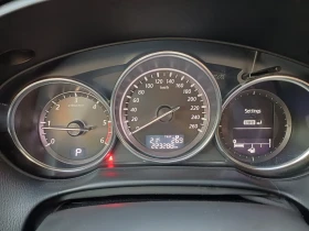 Mazda CX-5 2.2, 175k.c. 4x4 | Mobile.bg � ����� ������ 10