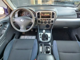Suzuki Grand vitara 2.0i--128kc-ТОП СЪСТОЯНИЕ | Auto.bg — изображение 10
