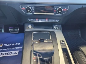 Audi Q5 S line/progresive - 15500 € - 65890734 16