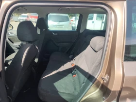 Skoda Yeti 2.0 tdi 4x4 - 5300 € - 89959558 7