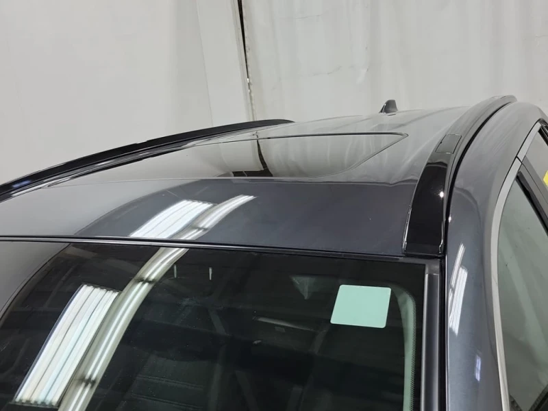 Toyota Rav4 * HYBRID LIMITED * CARFAX * , снимка 8 - Автомобили и джипове - 53323589