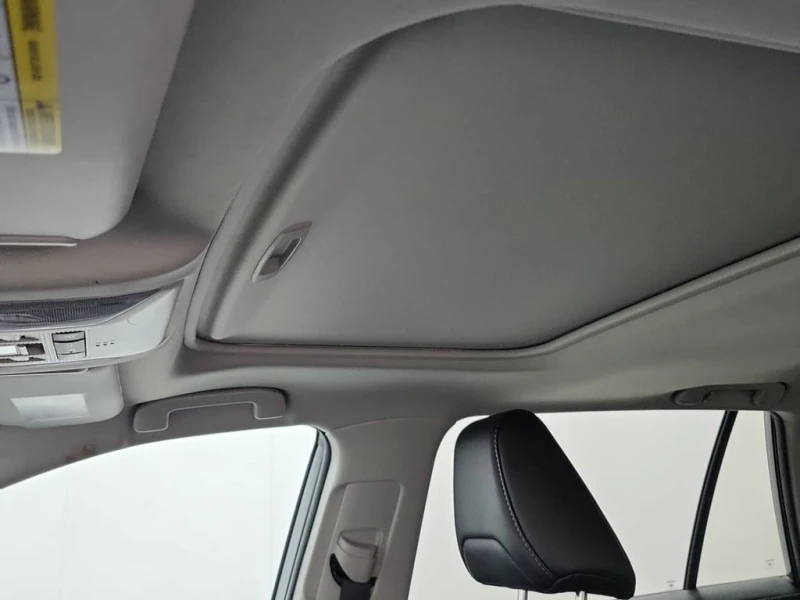 Toyota Rav4 * HYBRID LIMITED * CARFAX * , снимка 13 - Автомобили и джипове - 53323589