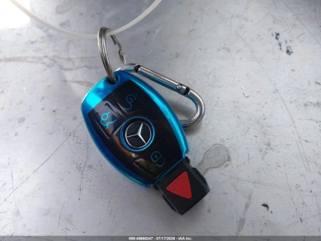 Mercedes-Benz GLC 300 КОЖА* ПОДГРЕВ* ПАНОРАМА* NAVI* CAMERA* , снимка 10 - Автомобили и джипове - 55452315