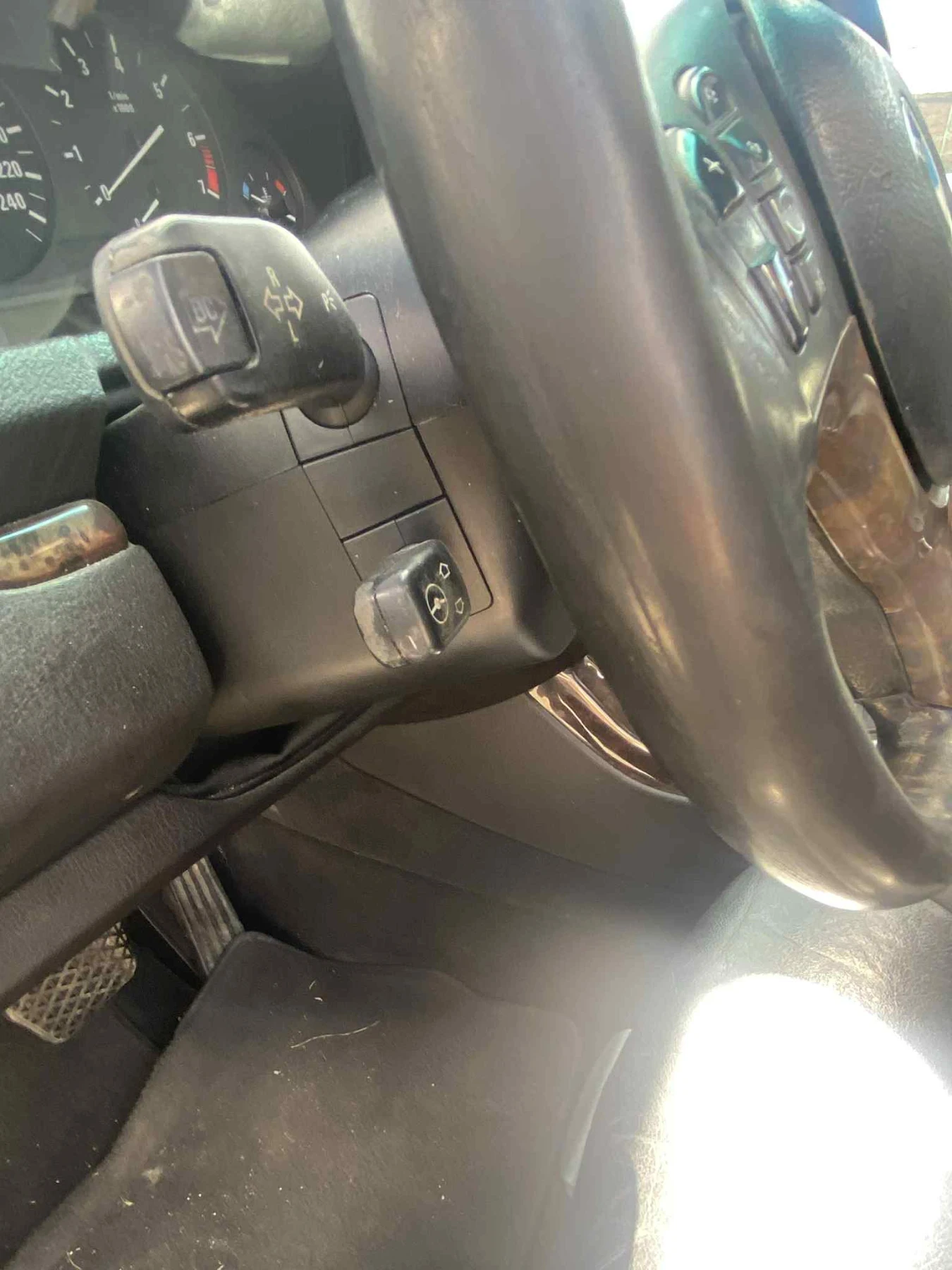 BMW X5 | Mobile.bg   12