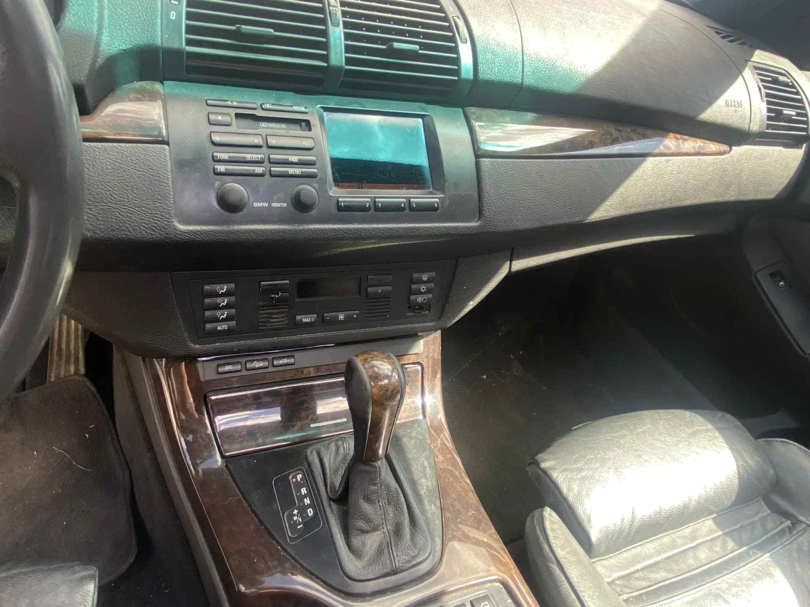 BMW X5 | Mobile.bg   13