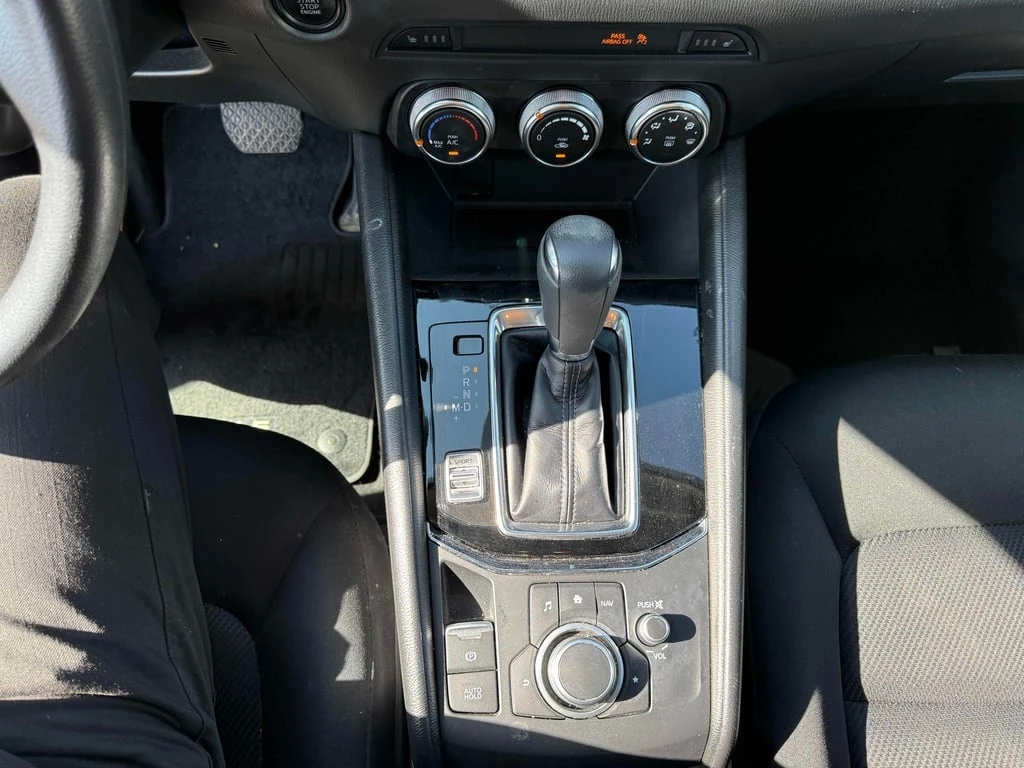 Mazda CX-5 * GX * CARFAX *  - изображение 10