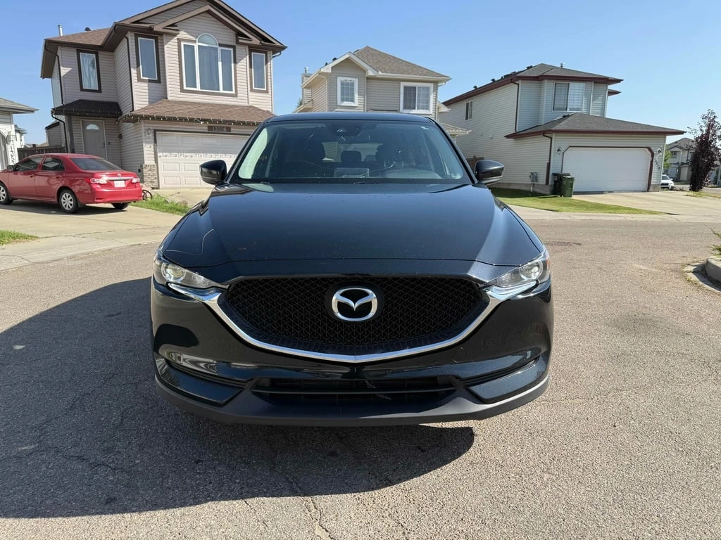 Mazda CX-5 * GX * CARFAX *  - изображение 2