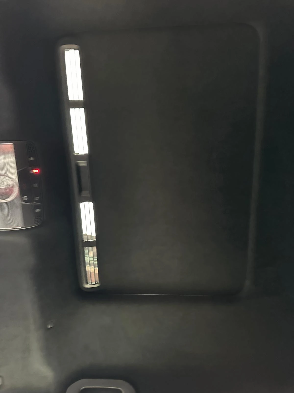 Mercedes-Benz G 63 AMG Designio Magno TV Burmester FULL  | Mobile.bg � ����������� 13