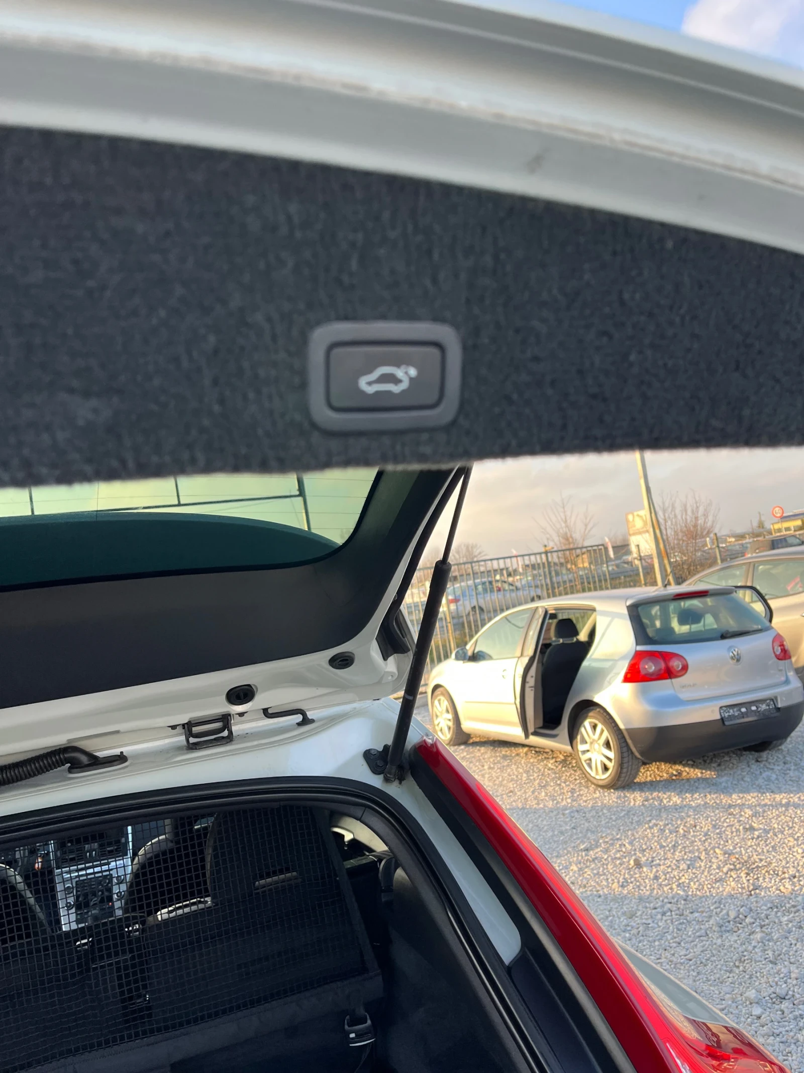 Volvo XC60 2.4D4 AWD Automat 163�� | Mobile.bg � ����������� 17