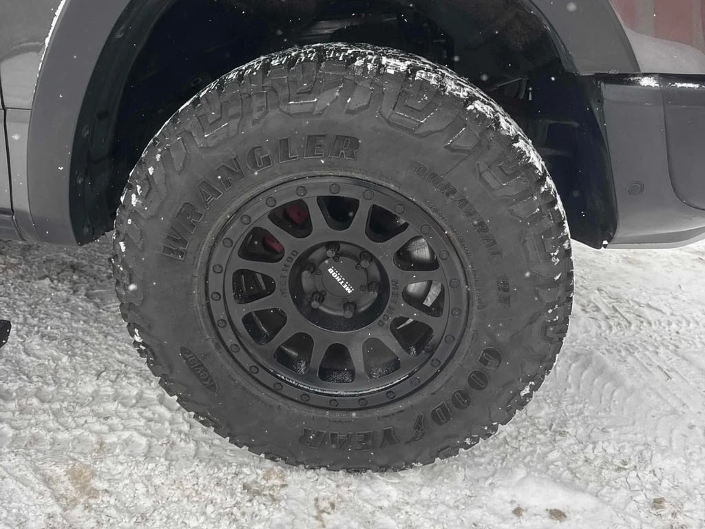 Dodge RAM 1500 * Rebel * CARFAX * БЕЗ ПЪРВОНАЧАЛНА ВНОСКА - изображение 7