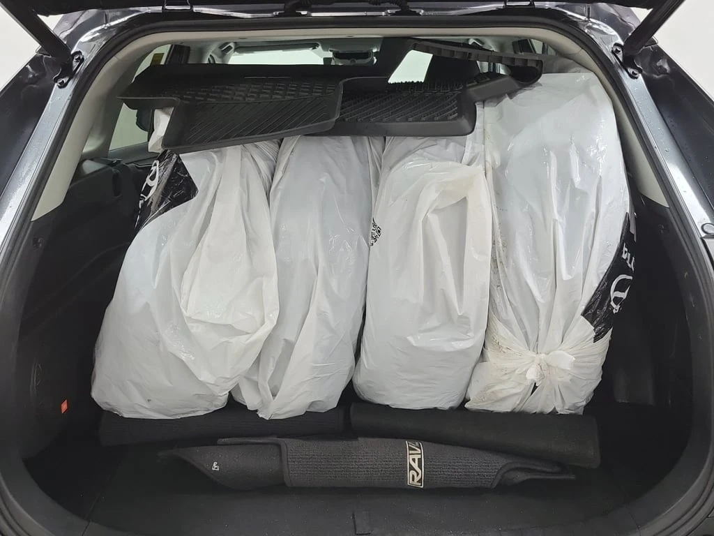 Toyota Rav4 * HYBRID LIMITED * CARFAX *  | Mobile.bg � ����������� 14