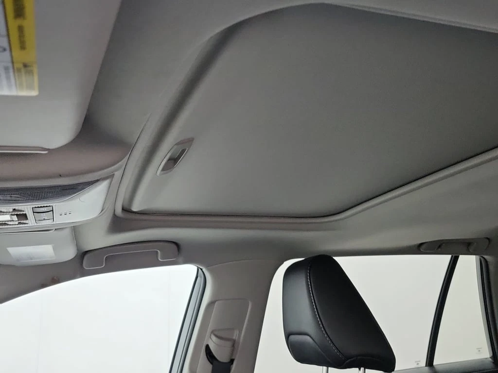 Toyota Rav4 * HYBRID LIMITED * CARFAX *  | Mobile.bg � ����������� 13