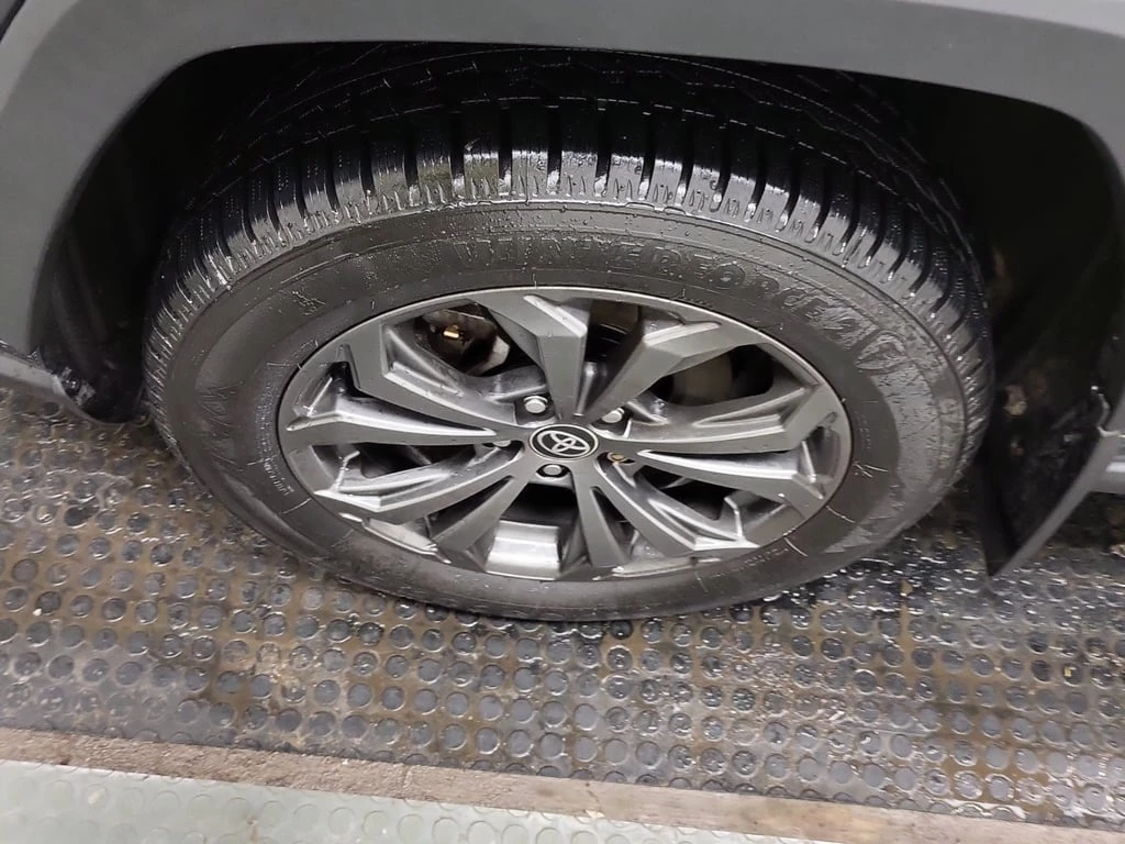 Toyota Rav4 * HYBRID LIMITED * CARFAX *  | Mobile.bg � ����������� 15