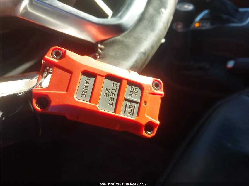 Jeep Wrangler UNLIMITED SAHARA 4X4 - изображение 9