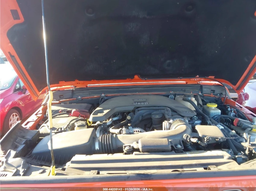 Jeep Wrangler UNLIMITED SAHARA 4X4 | Mobile.bg � ����������� 11