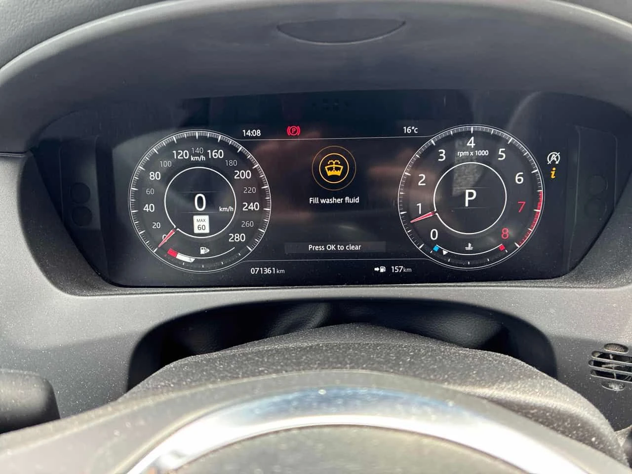 Jaguar F-PACE * S * ��������� * 360 * ��������� | Mobile.bg � ����������� 8