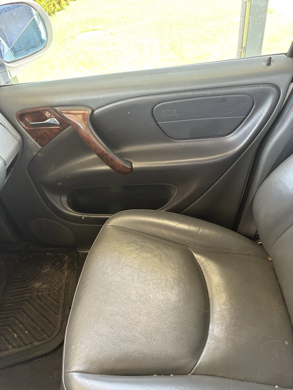Mercedes-Benz ML 320 | Mobile.bg � ����������� 16