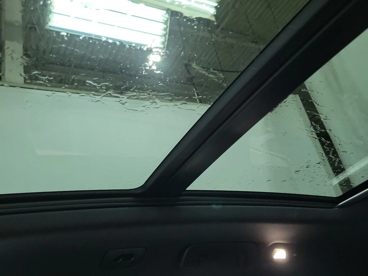 Porsche Macan S, снимка 13 - Автомобили и джипове - 55800734