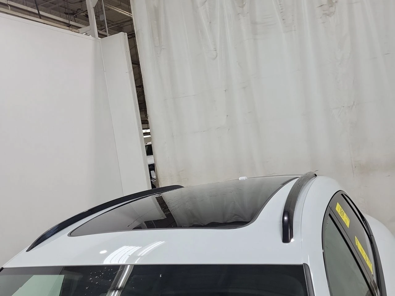 Porsche Macan S, снимка 7 - Автомобили и джипове - 55800734