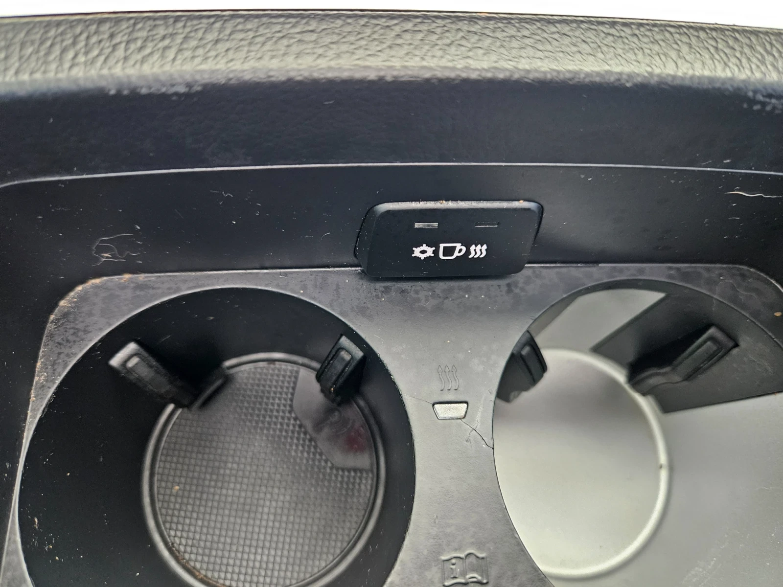Audi Q5 S line/progresive, снимка 17 - Автомобили и джипове - 55956954
