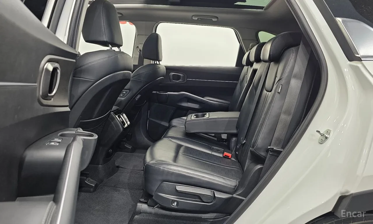 Kia Sorento �������* �����* ����* ������* LANE* ASSIST*  | Mobile.bg � ����������� 17